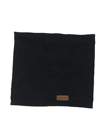 Assorted Brands Scarf (view 1)