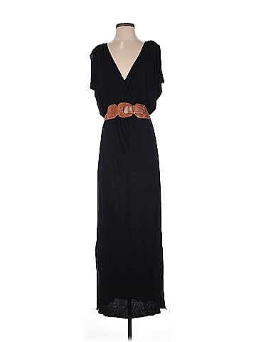 Remain Casual Dress (view 1)