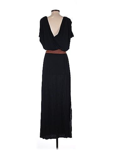 Remain Casual Dress (view 2)