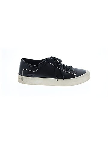 Vince. Sneakers (view 1)