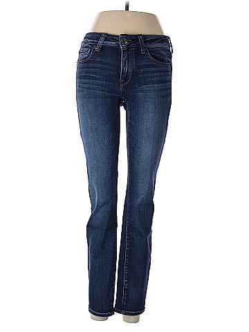 American Eagle Outfitters Jeans (view 1)