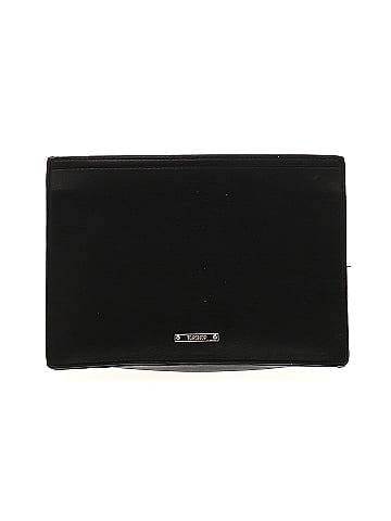 Topshop Clutch (view 2)