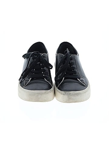 Vince. Sneakers (view 2)