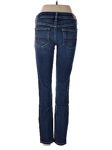 American Eagle Outfitters Jeans (view 2)