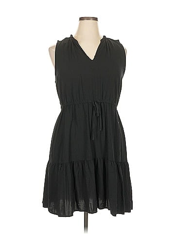 Gap Casual Dress (view 1)
