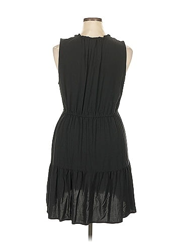 Gap Casual Dress (view 2)