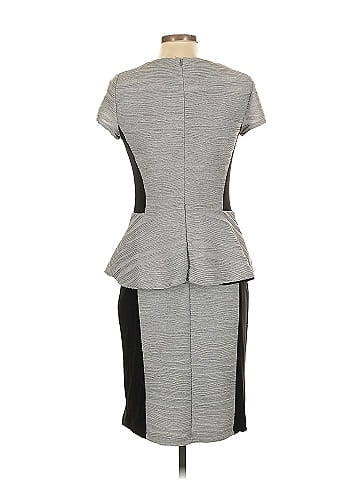 Joseph Ribkoff Cocktail Dress (view 2)