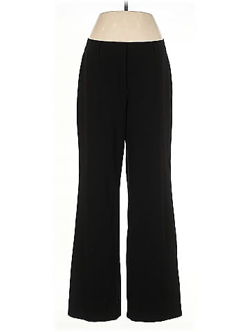 Worthington Dress Pants (view 1)
