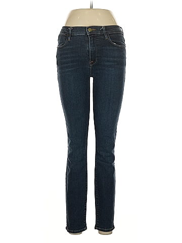 FRAME Jeans (view 1)