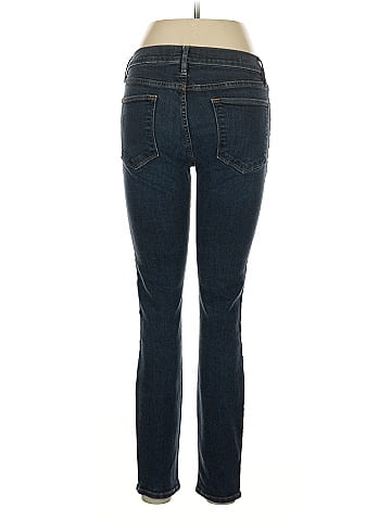 FRAME Jeans (view 2)
