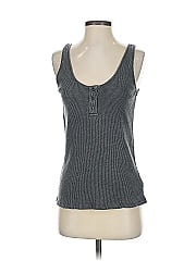 Gap Body Tank Top