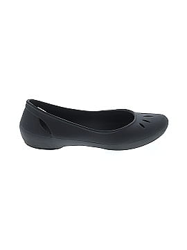 Crocs Flats