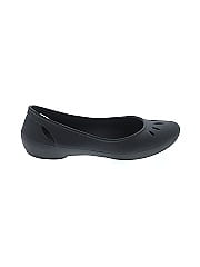 Crocs Flats