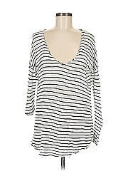 Bdg 3/4 Sleeve T Shirt