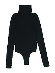 Commando Bodysuit