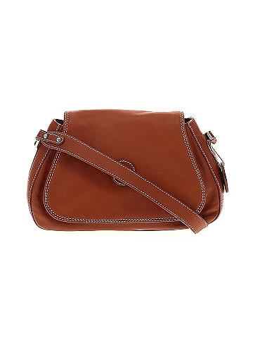 Assorted Brands Crossbody Bag (view 1)
