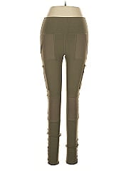 Alo Active Pants