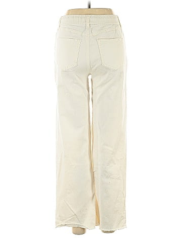 Sincerely Jules Casual Pants (view 2)