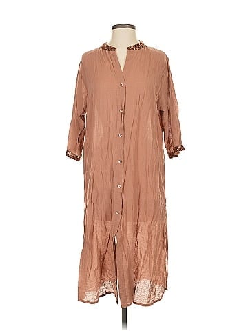 COBEY BY CALZEDONIA Casual Dress (view 1)