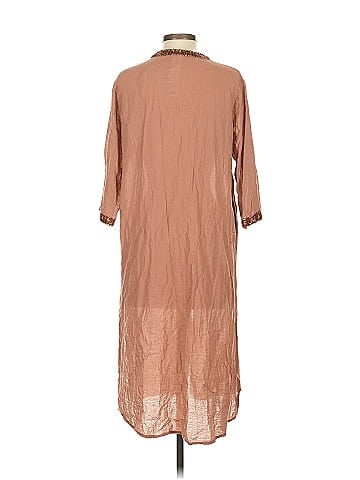 COBEY BY CALZEDONIA Casual Dress (view 2)