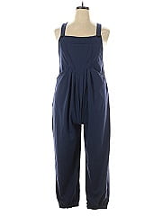Halara Jumpsuit