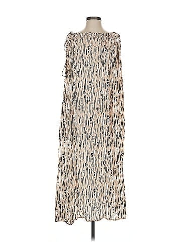 MNG Casual Dress (view 1)