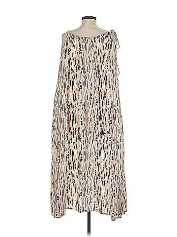 MNG Casual Dress (view 2)