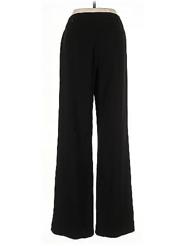 Worthington Dress Pants (view 2)