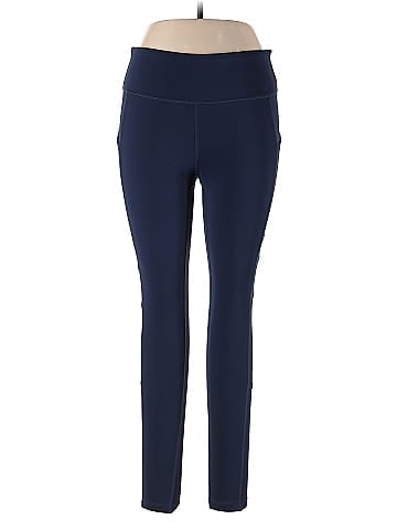 New Balance Active Pants (view 1)