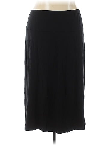 Gudrun Sjödén Formal Skirt (view 1)