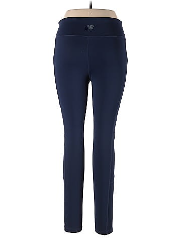 New Balance Active Pants (view 2)