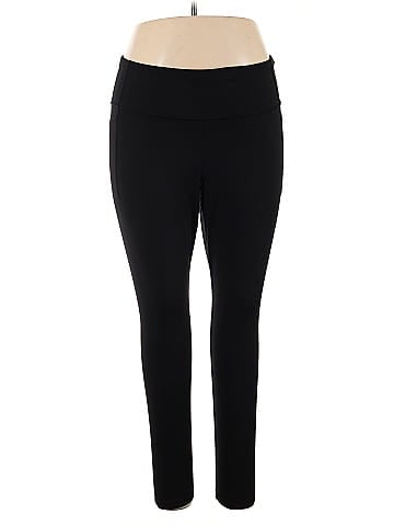 Gap Fit Active Pants (view 1)