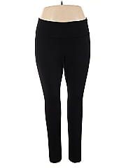 Gap Fit Active Pants