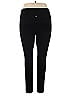 Gap Fit Solid Black Active Pants Size XL - photo 2