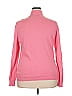 Foxcroft Pink Pullover Sweater Size XXL - photo 2