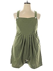 Halara Romper