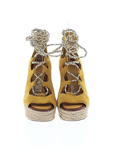 Tory Burch Heels (view 2)