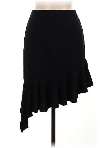 Capezio Formal Skirt (view 2)