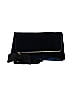 Ann Taylor Blue Clutch One size - photo 1