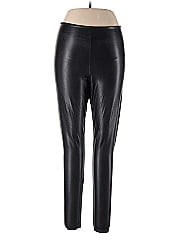 Commando Leggings