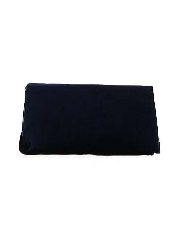 Ann Taylor Clutch (view 2)