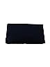 Ann Taylor Blue Clutch One size - photo 2