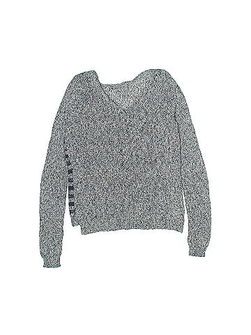 Abercrombie Pullover Sweater (view 2)