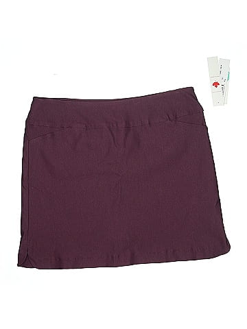Tribal Casual Skirt (view 1)