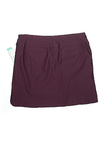 Tribal Casual Skirt (view 2)