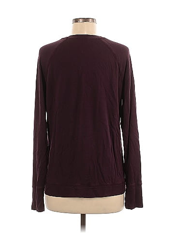 Athleta Pullover Sweater (view 2)