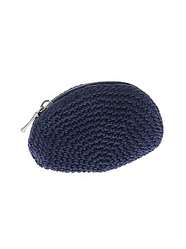 Unbranded Coin Purse