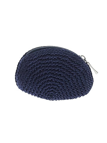 Unbranded Coin Purse (view 2)
