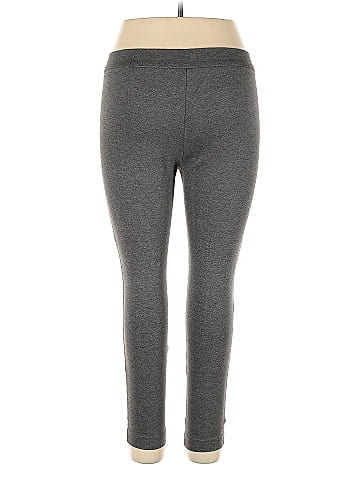 Ann Taylor LOFT Active Pants (view 2)