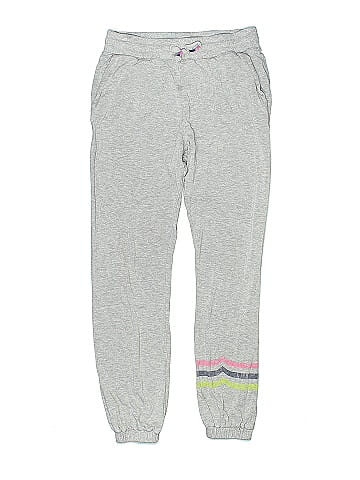 Vineyard Vines Sweatpants (view 1)